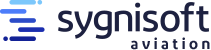 Sygnisoft-Aviation